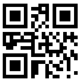 Have a question? Call me! Have a question? Call me!